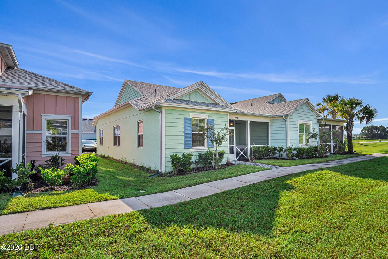 https://bt-photos.global.ssl.fastly.net/daytonabeach/1280_boomver_1_1229117-2.jpg