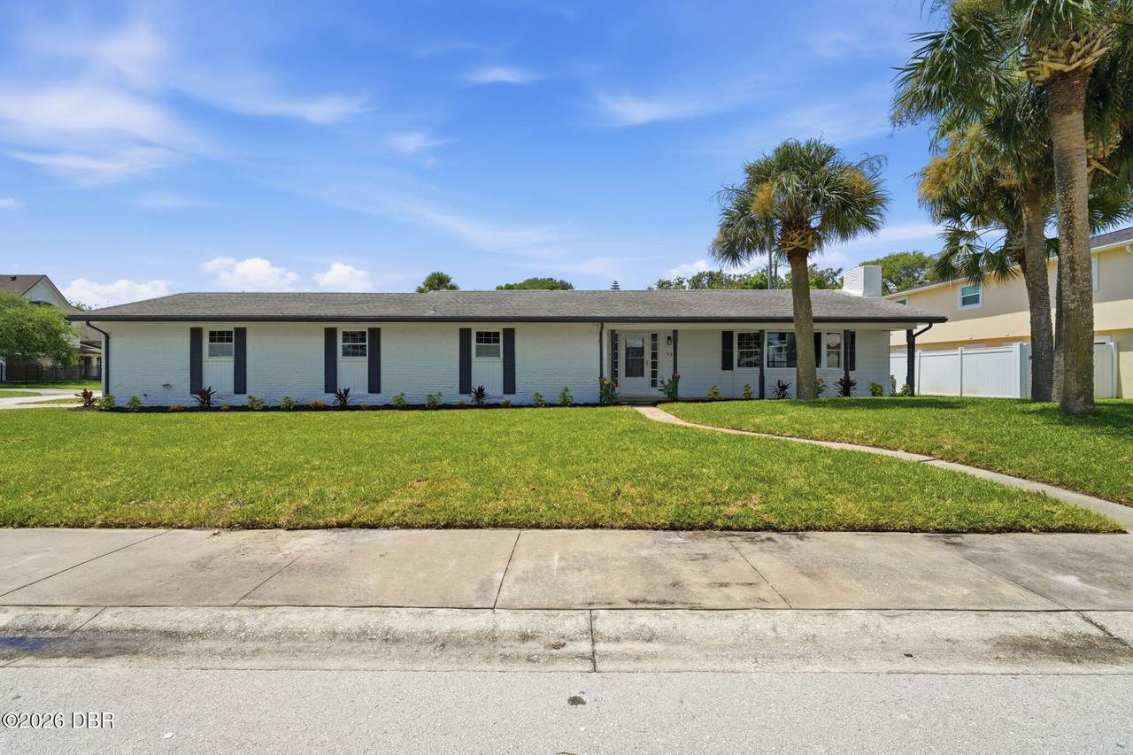 102 Ann Rustin Drive - Photo 1