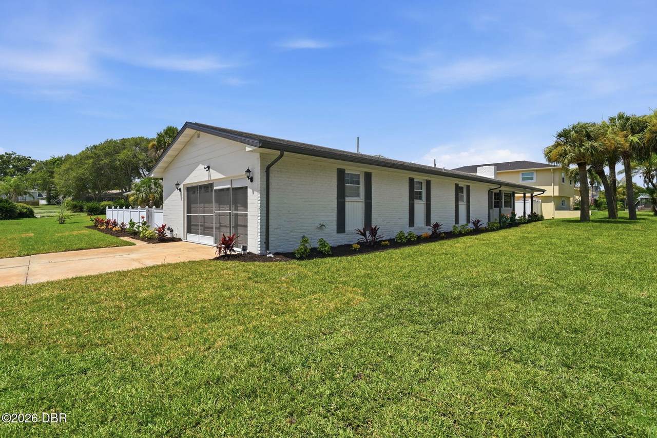 https://bt-photos.global.ssl.fastly.net/daytonabeach/1280_boomver_1_1229211-2.jpg