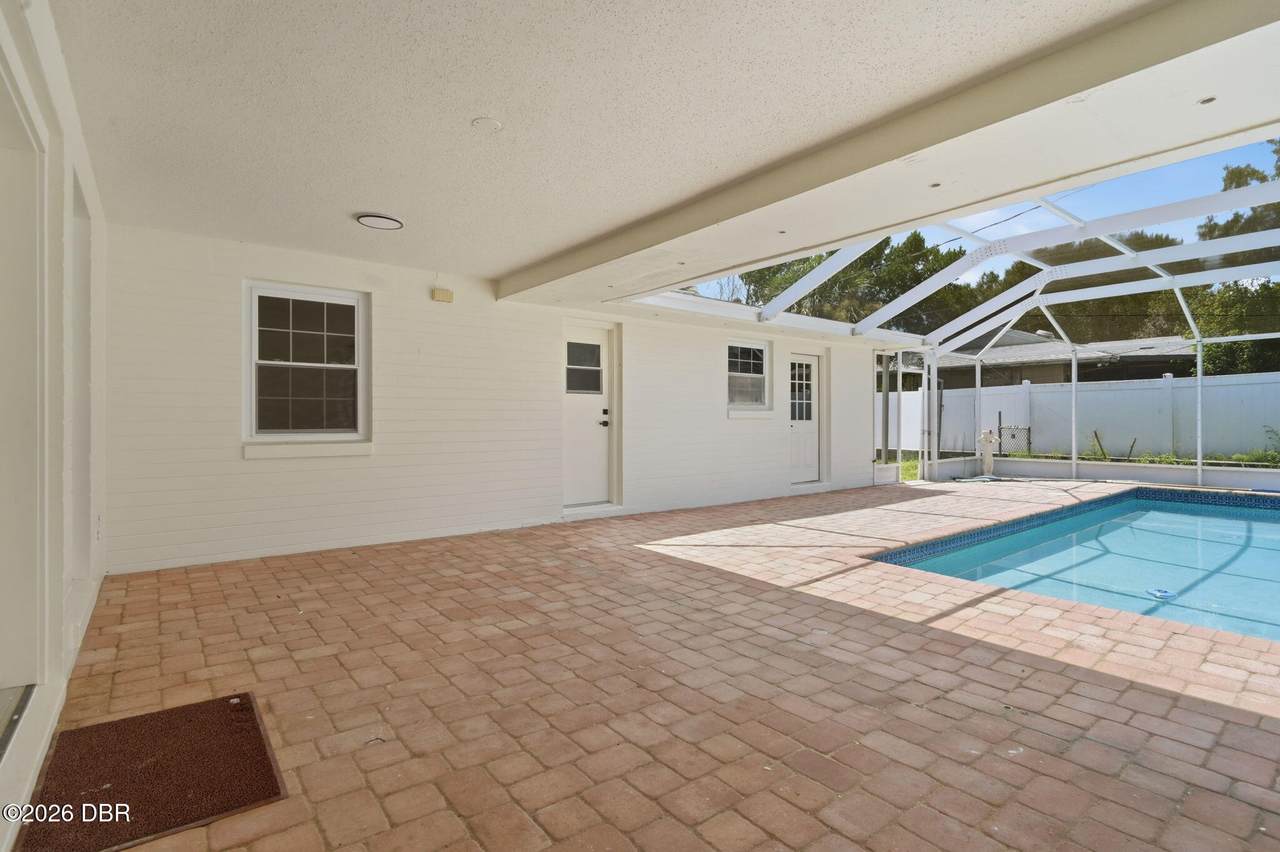 https://bt-photos.global.ssl.fastly.net/daytonabeach/1280_boomver_1_1229211-2.jpg