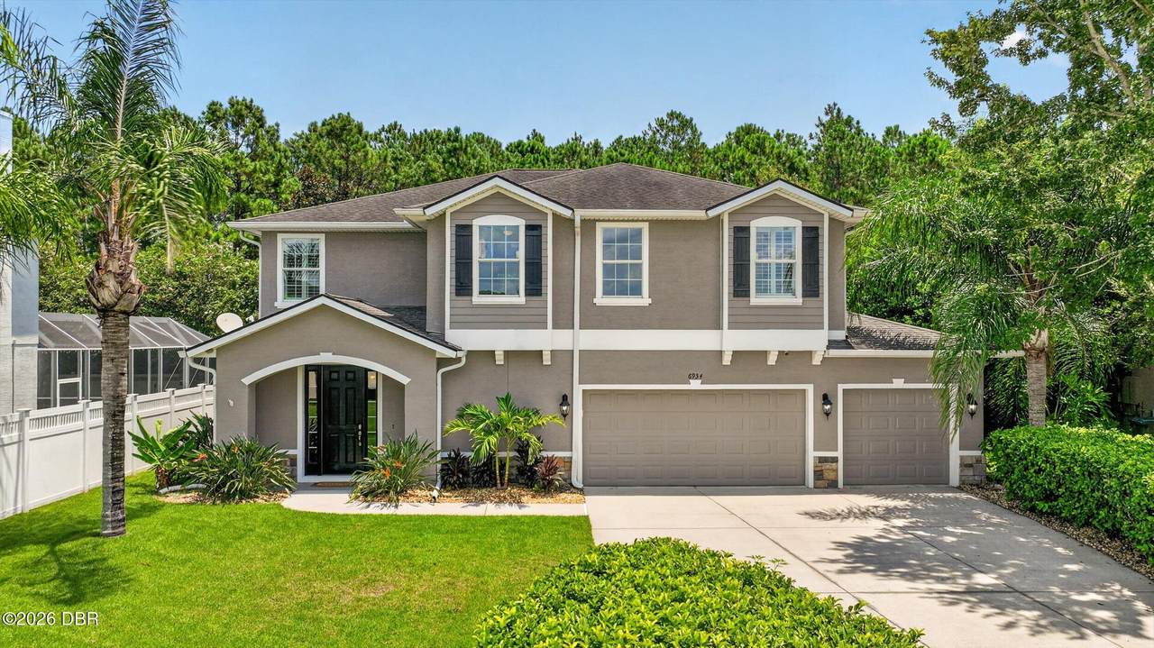 6934 Vintage Lane - Photo 1