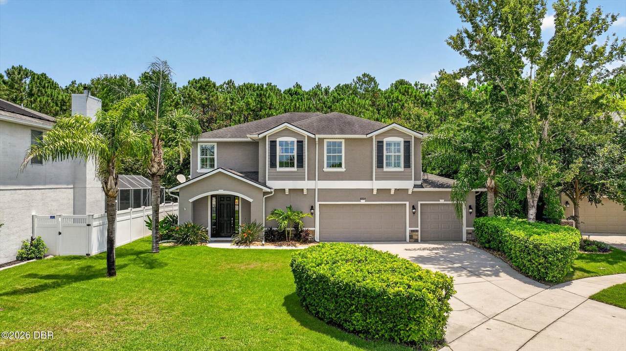 https://bt-photos.global.ssl.fastly.net/daytonabeach/1280_boomver_1_1229212-2.jpg