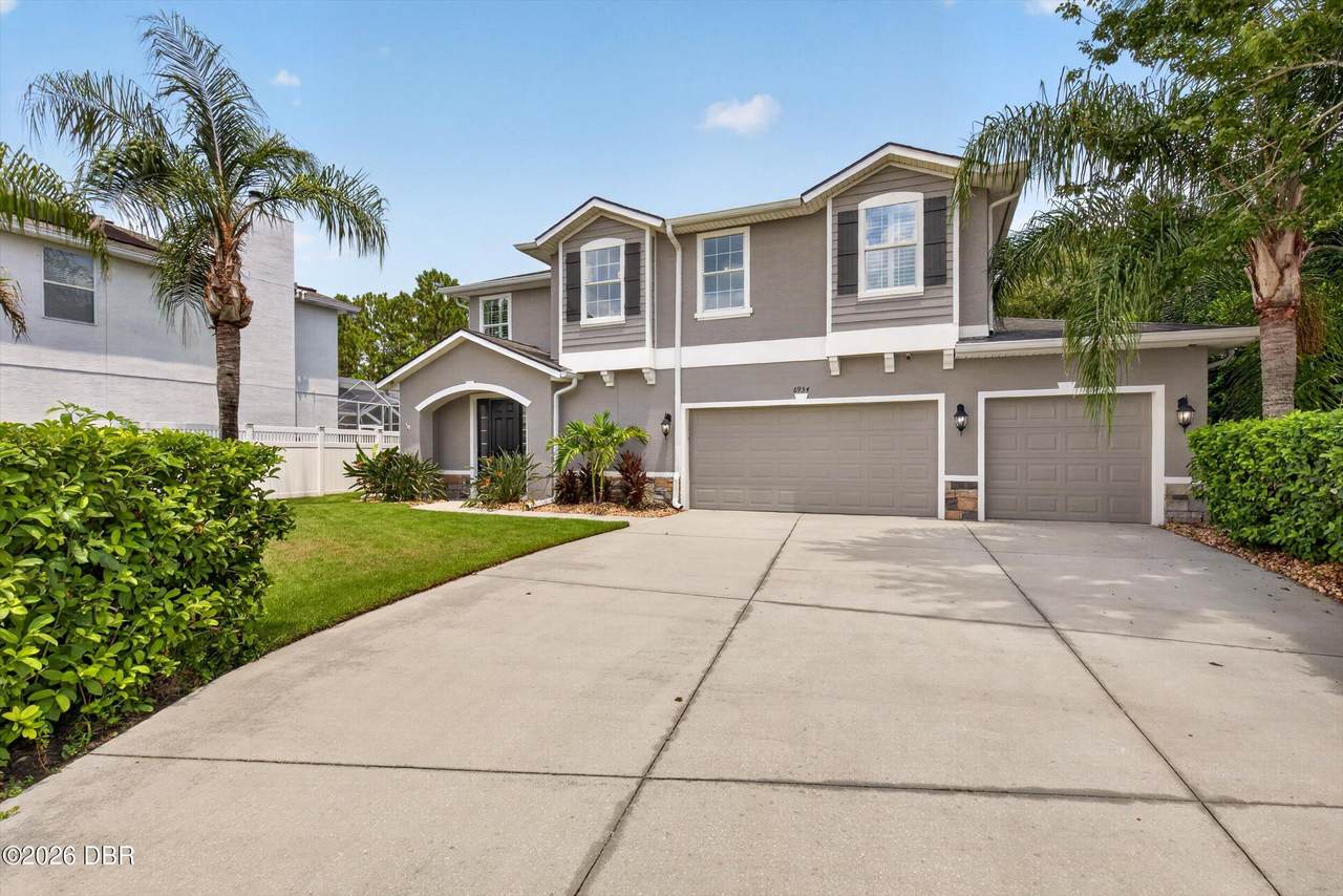 https://bt-photos.global.ssl.fastly.net/daytonabeach/1280_boomver_1_1229212-2.jpg