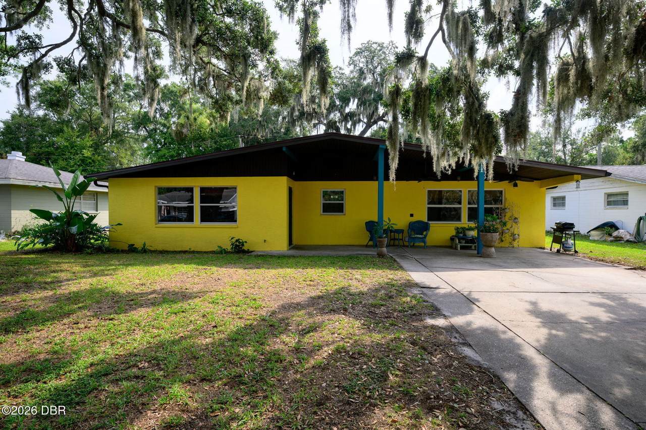 https://bt-photos.global.ssl.fastly.net/daytonabeach/1280_boomver_1_1229243-2.jpg