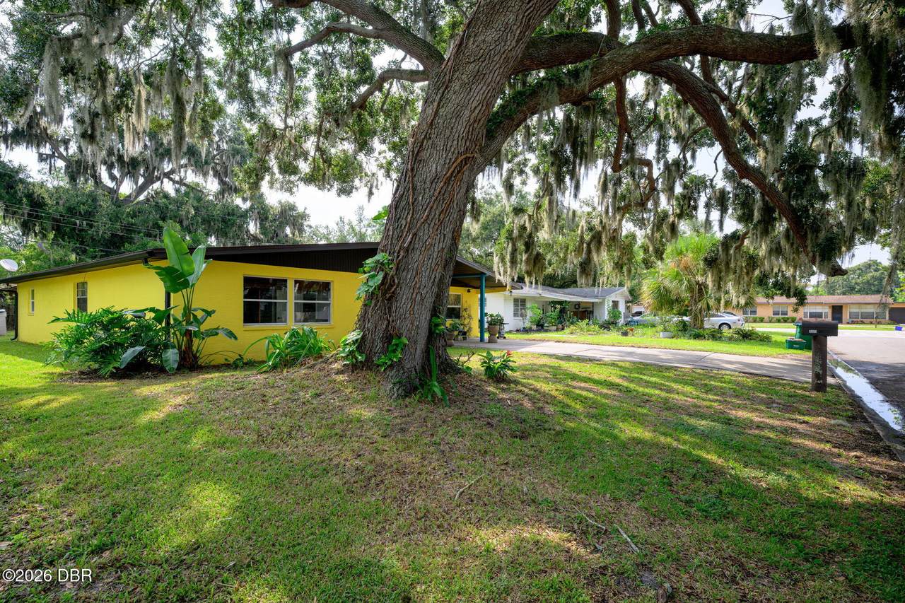 https://bt-photos.global.ssl.fastly.net/daytonabeach/1280_boomver_1_1229243-2.jpg