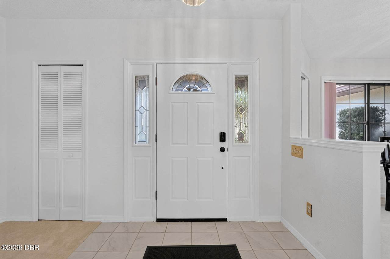 https://bt-photos.global.ssl.fastly.net/daytonabeach/1280_boomver_1_1229252-2.jpg