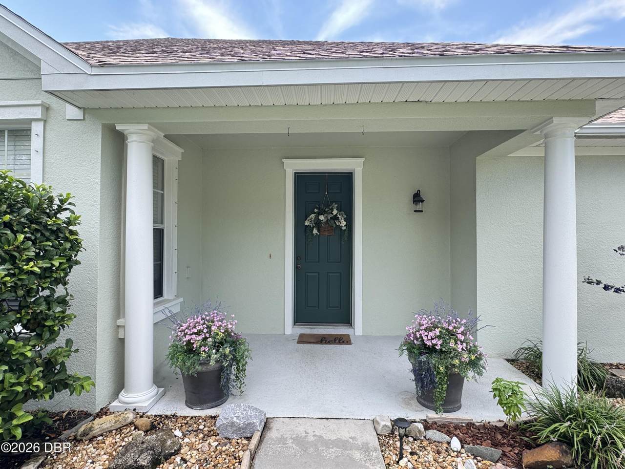 https://bt-photos.global.ssl.fastly.net/daytonabeach/1280_boomver_1_1229255-2.jpg
