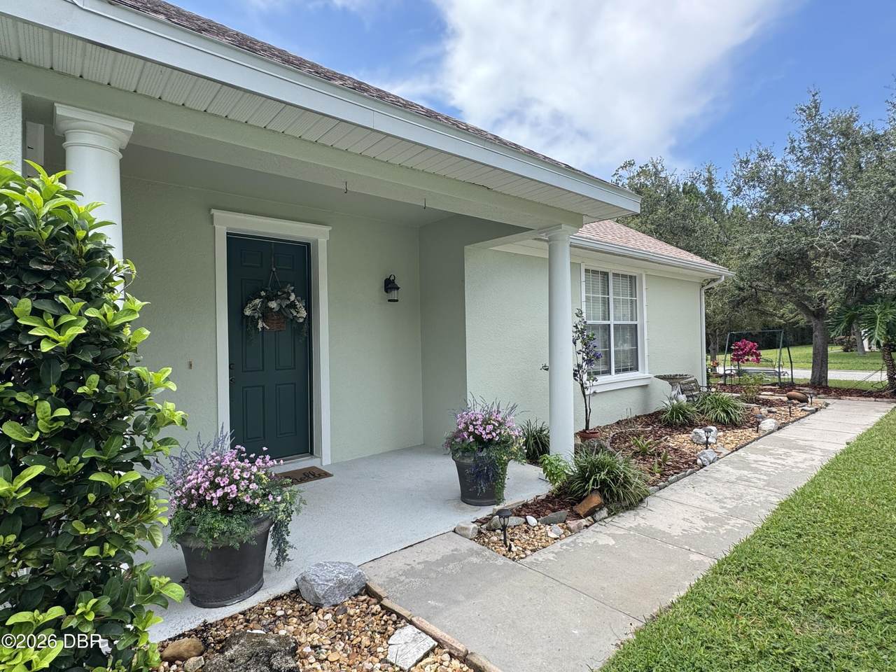 https://bt-photos.global.ssl.fastly.net/daytonabeach/1280_boomver_1_1229255-2.jpg
