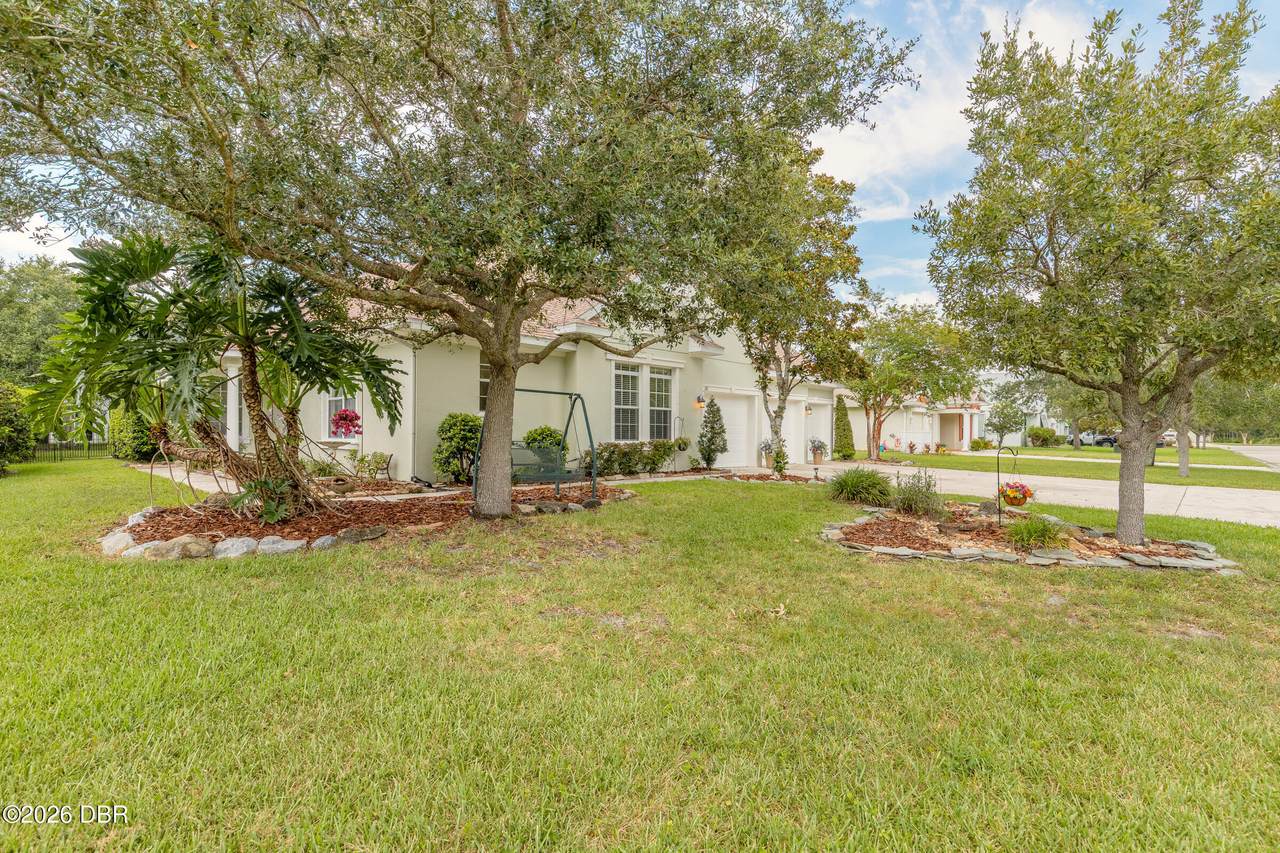 https://bt-photos.global.ssl.fastly.net/daytonabeach/1280_boomver_1_1229255-2.jpg