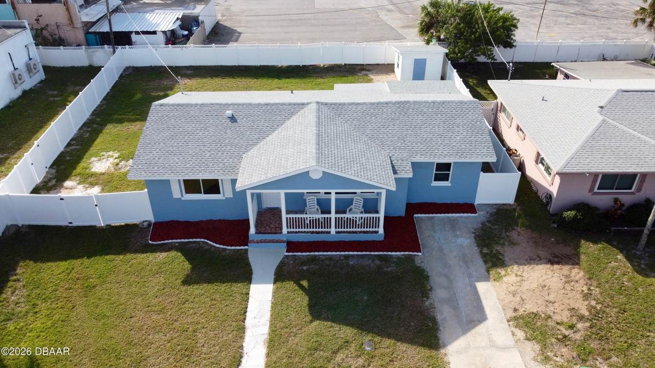 246 Ponce De Leon Drive - Photo 1