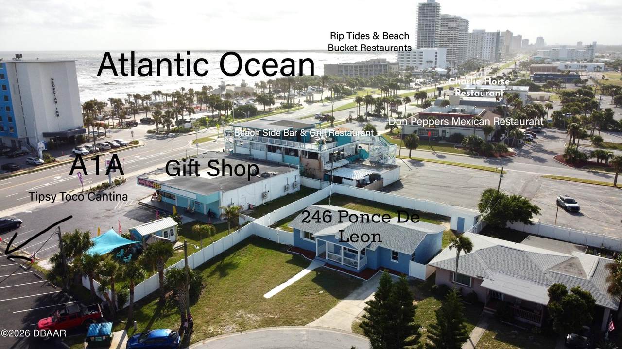 https://bt-photos.global.ssl.fastly.net/daytonabeach/1280_boomver_1_1229257-2.jpg