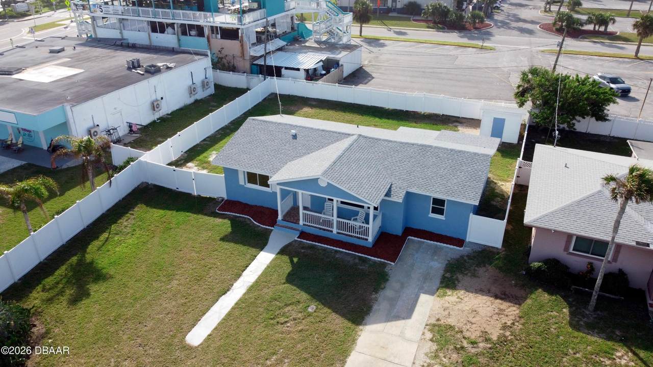 https://bt-photos.global.ssl.fastly.net/daytonabeach/1280_boomver_1_1229257-2.jpg