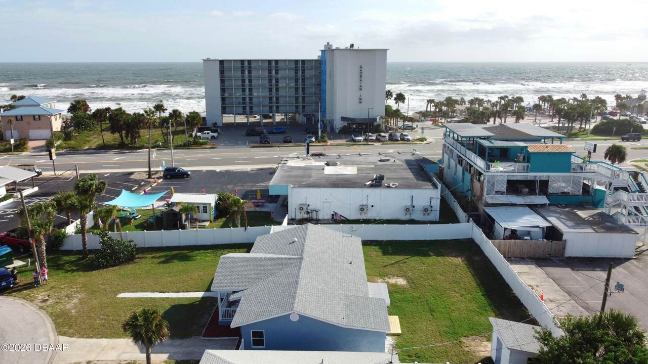 https://bt-photos.global.ssl.fastly.net/daytonabeach/1280_boomver_1_1229257-2.jpg
