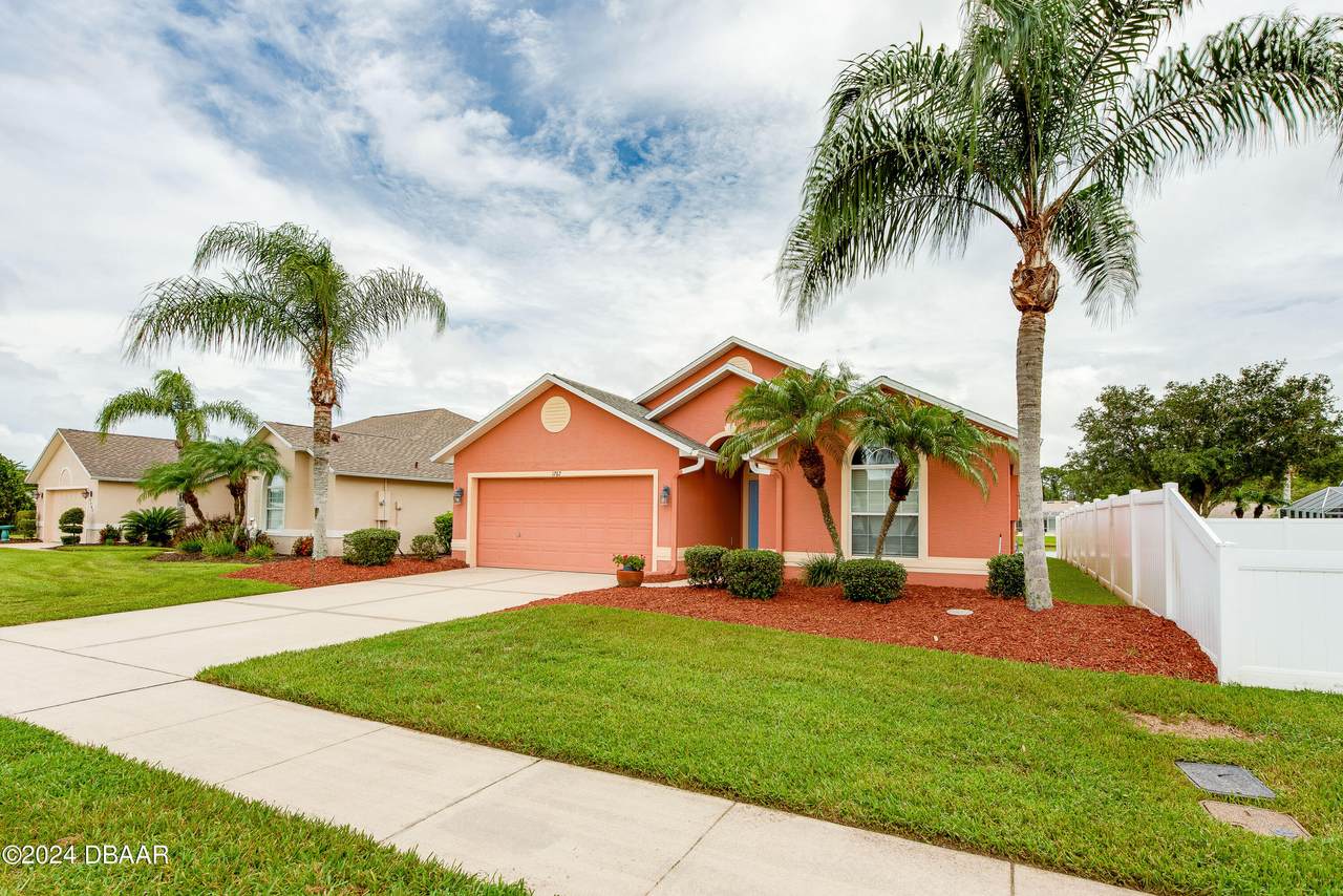 https://bt-photos.global.ssl.fastly.net/daytonabeach/1280_boomver_1_1229350-2.jpg