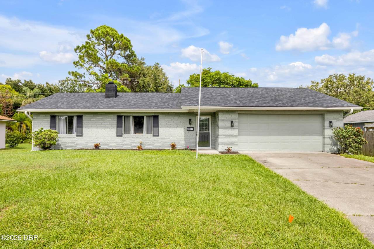 3127 Vista Palm Drive - Photo 1