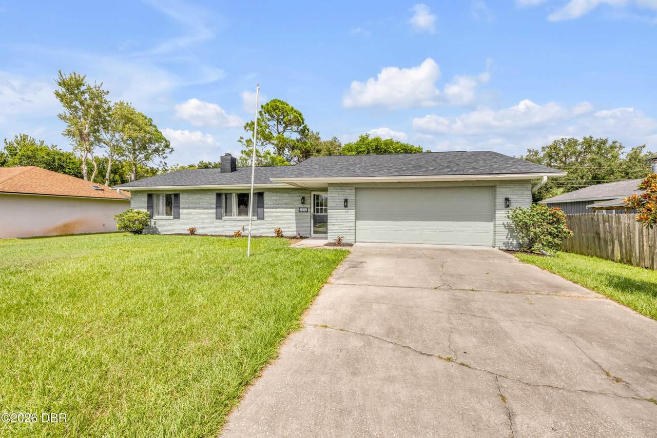 https://bt-photos.global.ssl.fastly.net/daytonabeach/1280_boomver_1_1229397-2.jpg