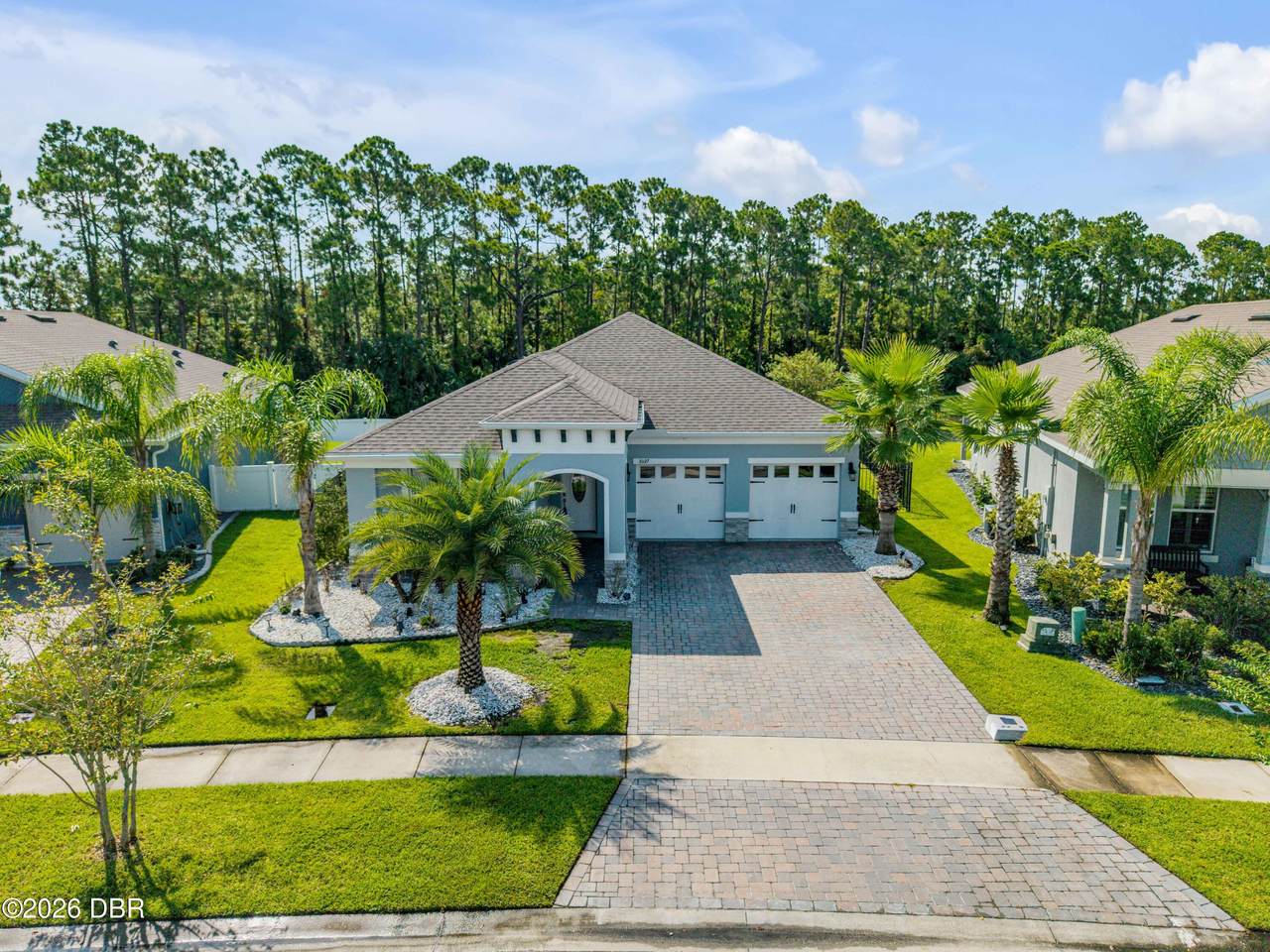 https://bt-photos.global.ssl.fastly.net/daytonabeach/1280_boomver_1_1229398-2.jpg