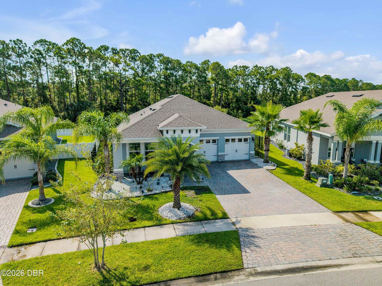 https://bt-photos.global.ssl.fastly.net/daytonabeach/1280_boomver_1_1229398-2.jpg