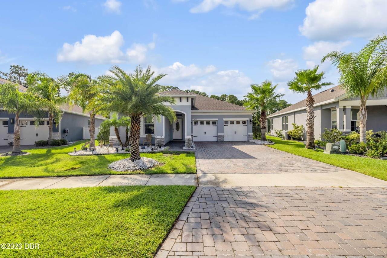 https://bt-photos.global.ssl.fastly.net/daytonabeach/1280_boomver_1_1229398-2.jpg
