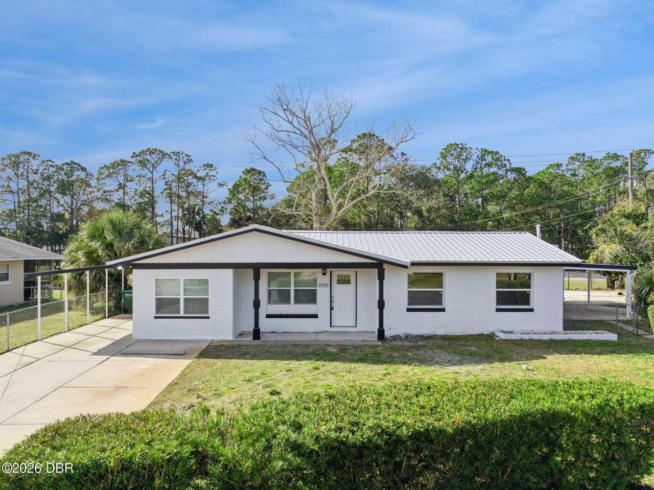 1070 Libby Court - Photo 1