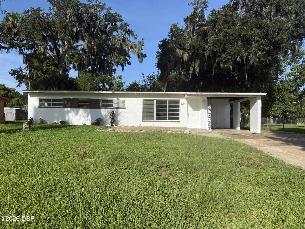 524 Sandra Avenue - Photo 1
