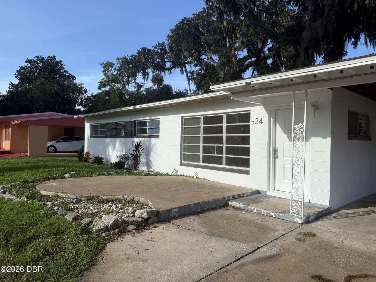 https://bt-photos.global.ssl.fastly.net/daytonabeach/1280_boomver_1_1229420-2.jpg