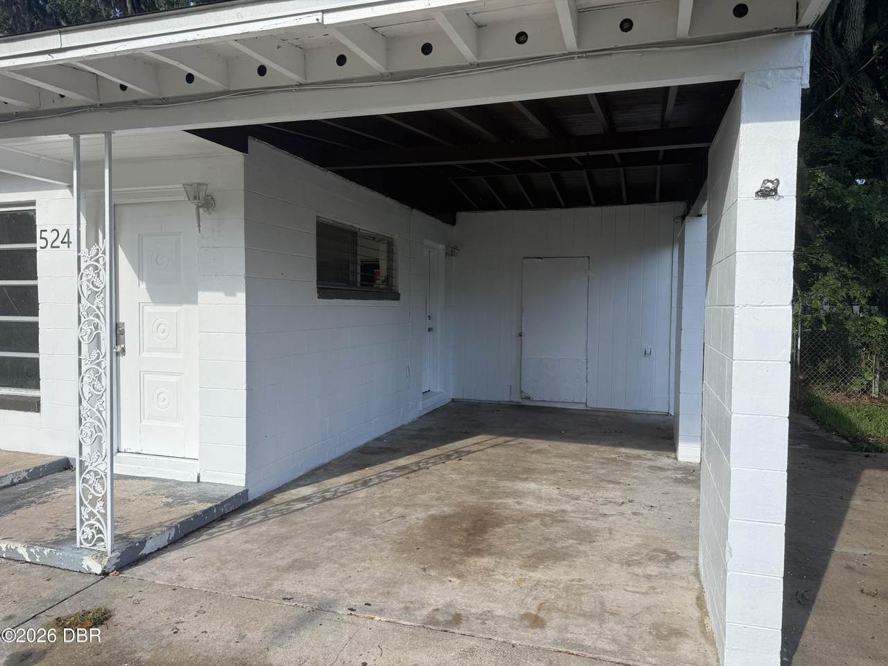 https://bt-photos.global.ssl.fastly.net/daytonabeach/1280_boomver_1_1229420-2.jpg