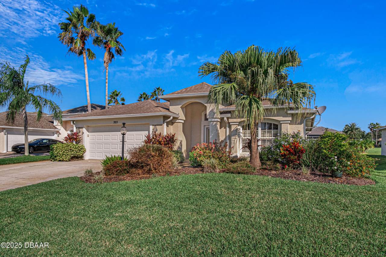 3123 Waterway Place - Photo 1