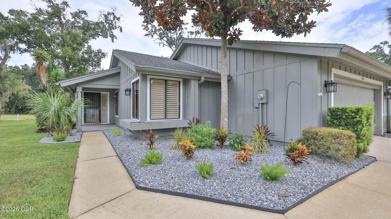 1907 Goldenrod Way - Photo 1