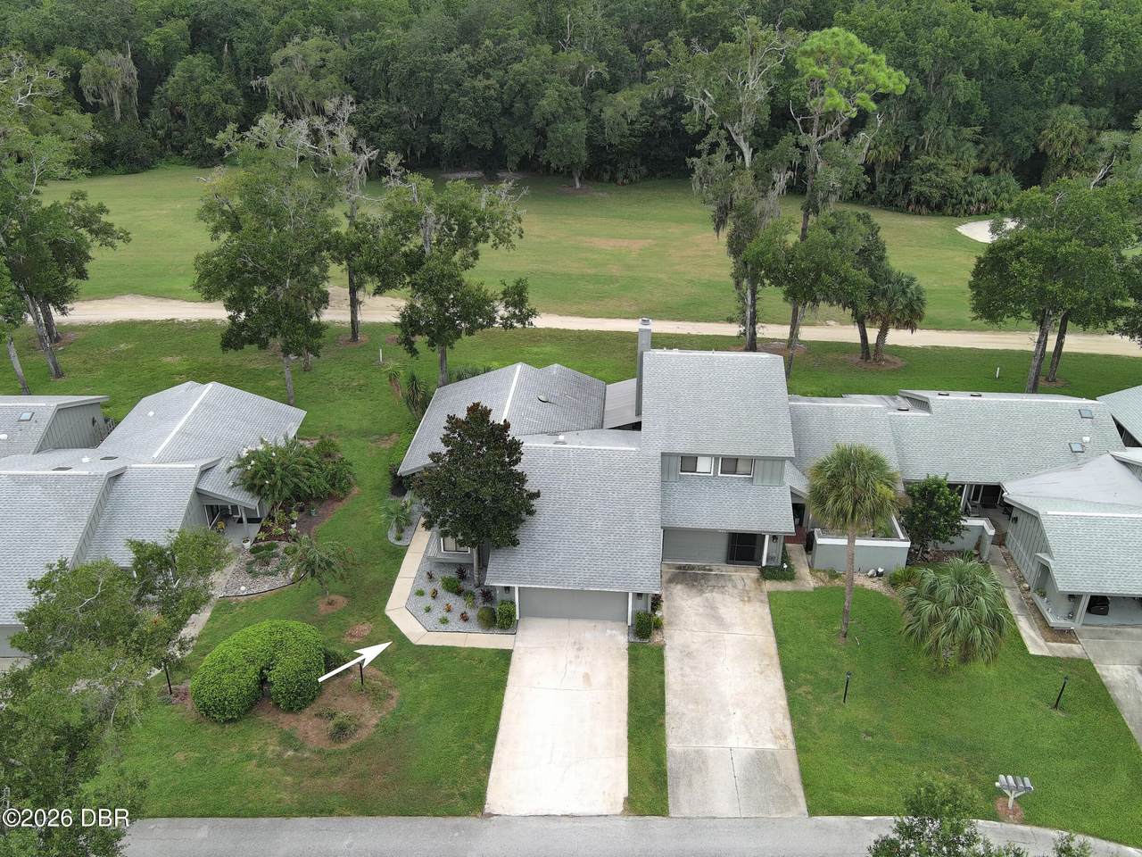 https://bt-photos.global.ssl.fastly.net/daytonabeach/1280_boomver_1_1229930-2.jpg