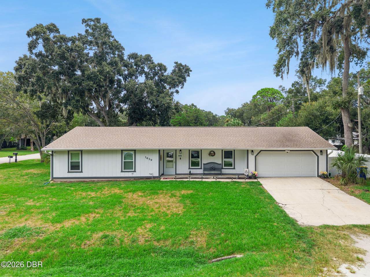 1629 Orange Tree Drive - Photo 1