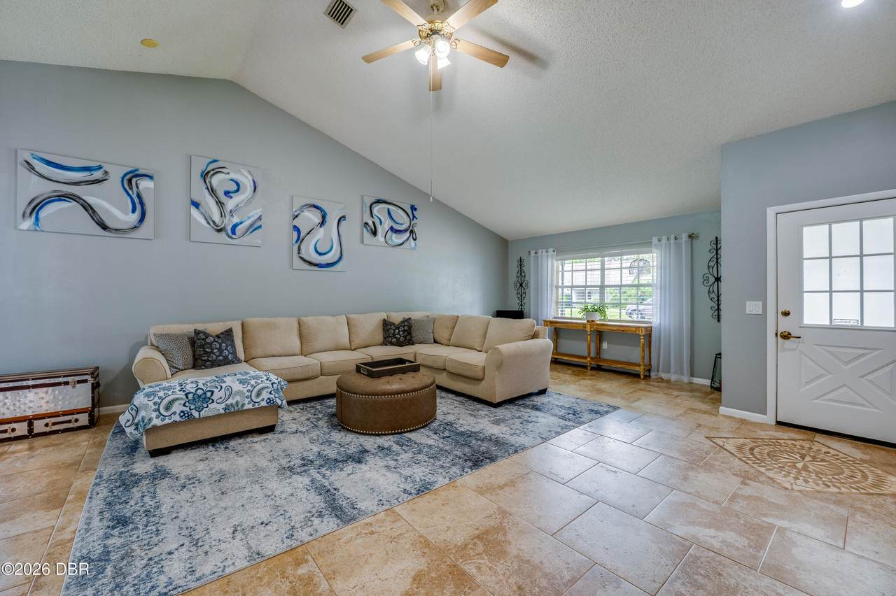 https://bt-photos.global.ssl.fastly.net/daytonabeach/1280_boomver_2_1230174-2.jpg