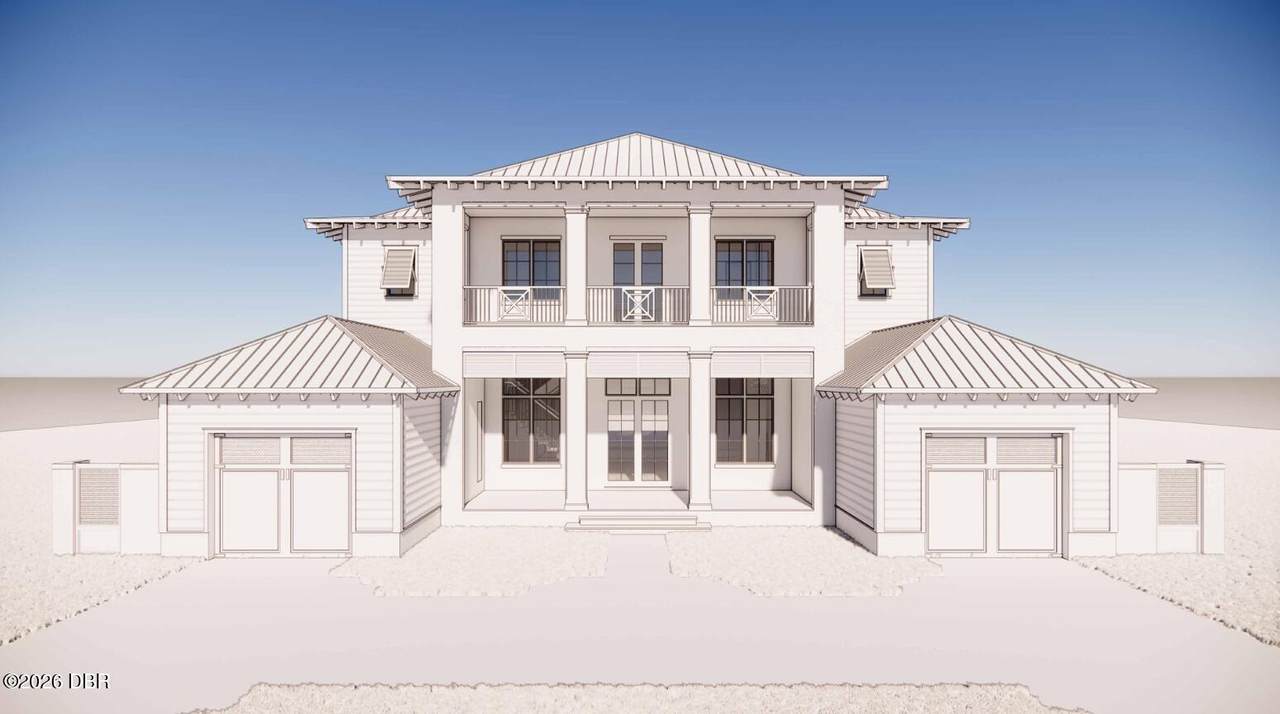 https://bt-photos.global.ssl.fastly.net/daytonabeach/1280_boomver_1_1230175-2.jpg