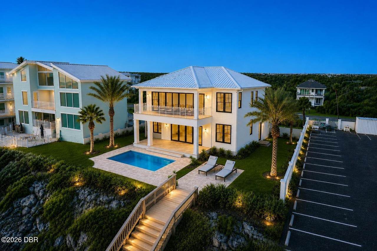 https://bt-photos.global.ssl.fastly.net/daytonabeach/1280_boomver_1_1230175-2.jpg