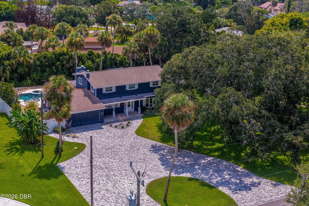 835 John Anderson Drive - Photo 1