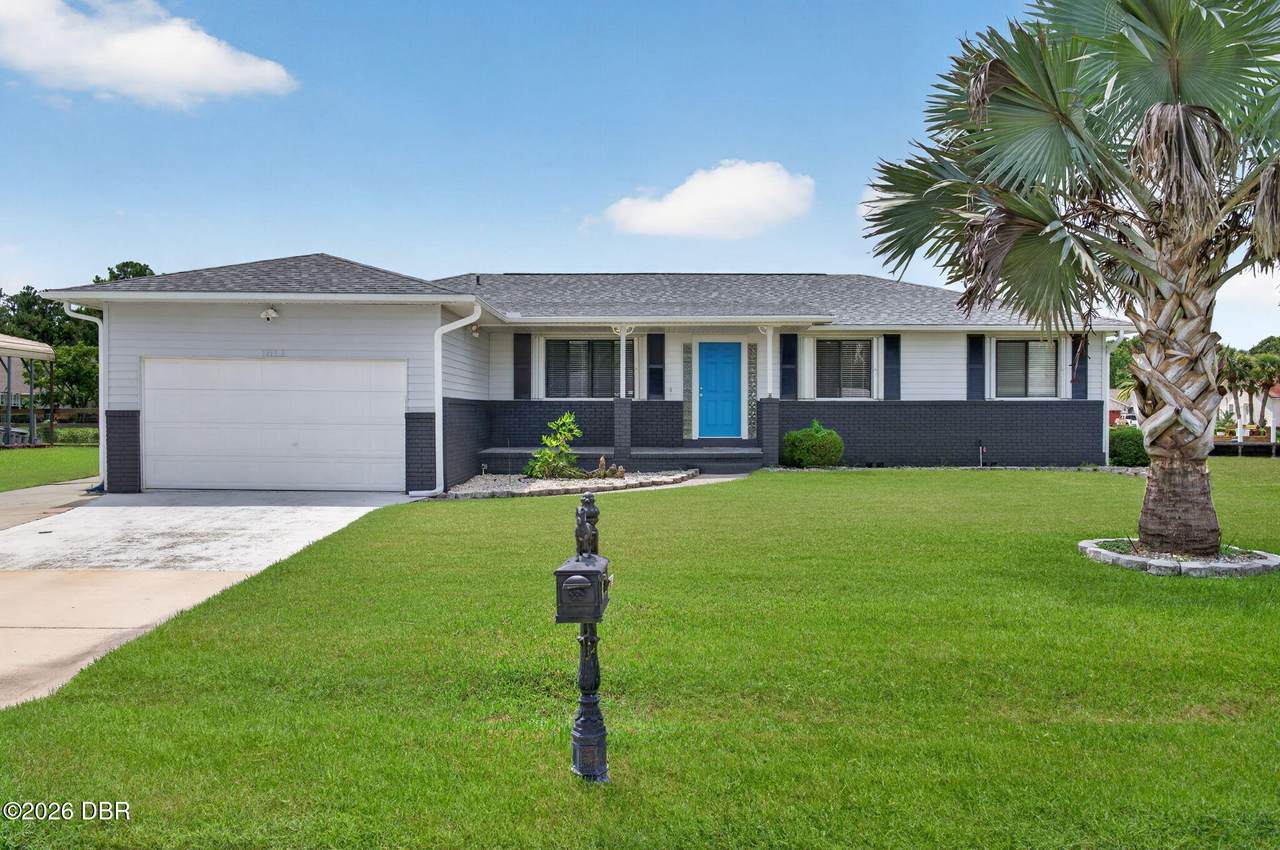 https://bt-photos.global.ssl.fastly.net/daytonabeach/1280_boomver_1_1230179-2.jpg