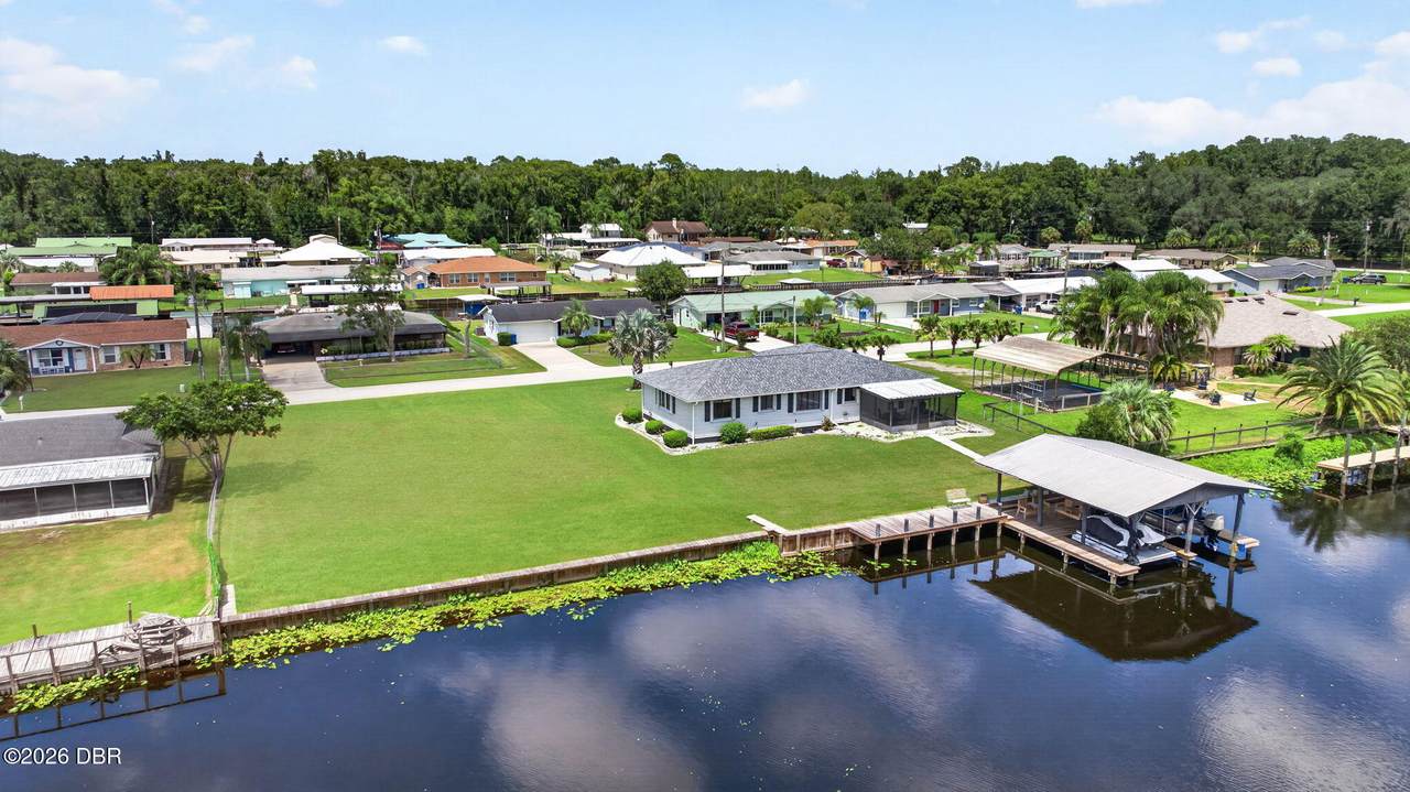 https://bt-photos.global.ssl.fastly.net/daytonabeach/1280_boomver_1_1230179-2.jpg