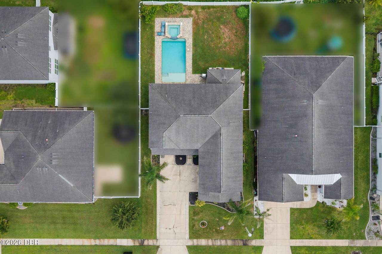 https://bt-photos.global.ssl.fastly.net/daytonabeach/1280_boomver_1_1230185-2.jpg