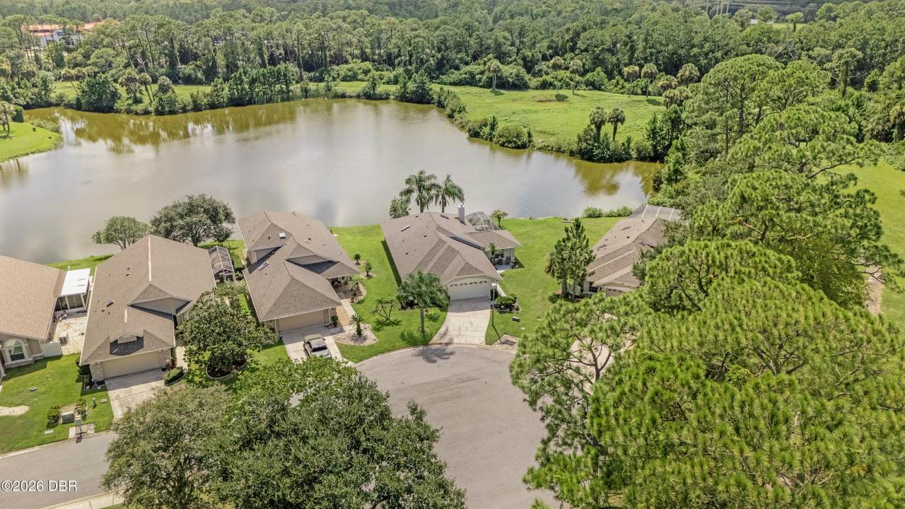 https://bt-photos.global.ssl.fastly.net/daytonabeach/1280_boomver_1_1230186-2.jpg