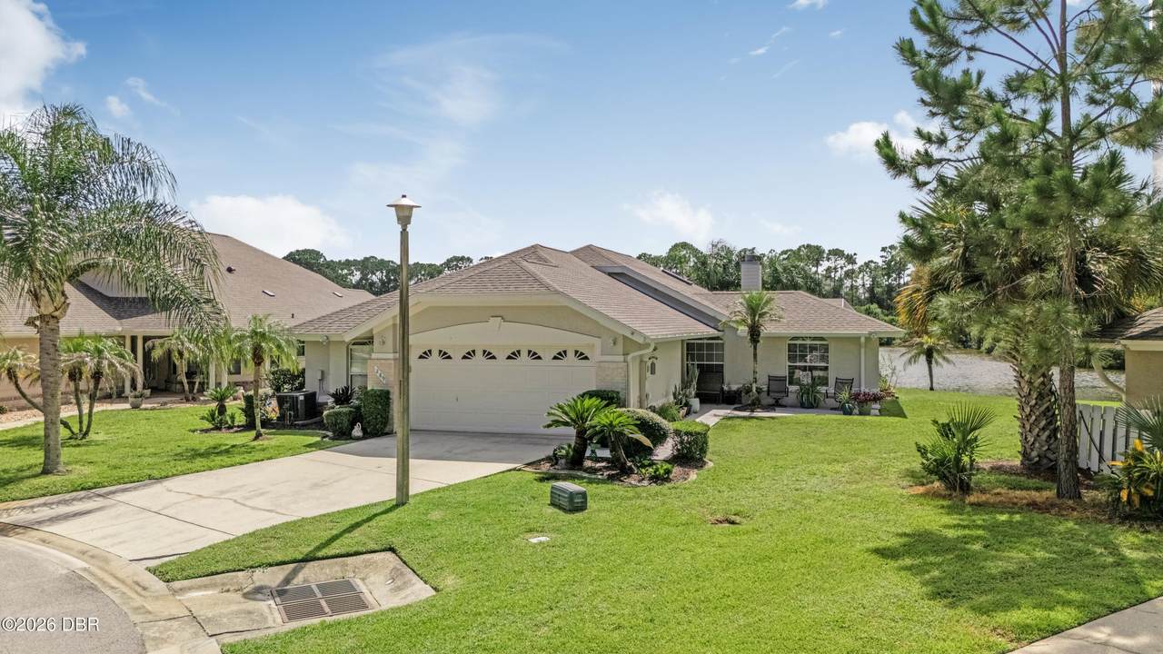 https://bt-photos.global.ssl.fastly.net/daytonabeach/1280_boomver_1_1230186-2.jpg