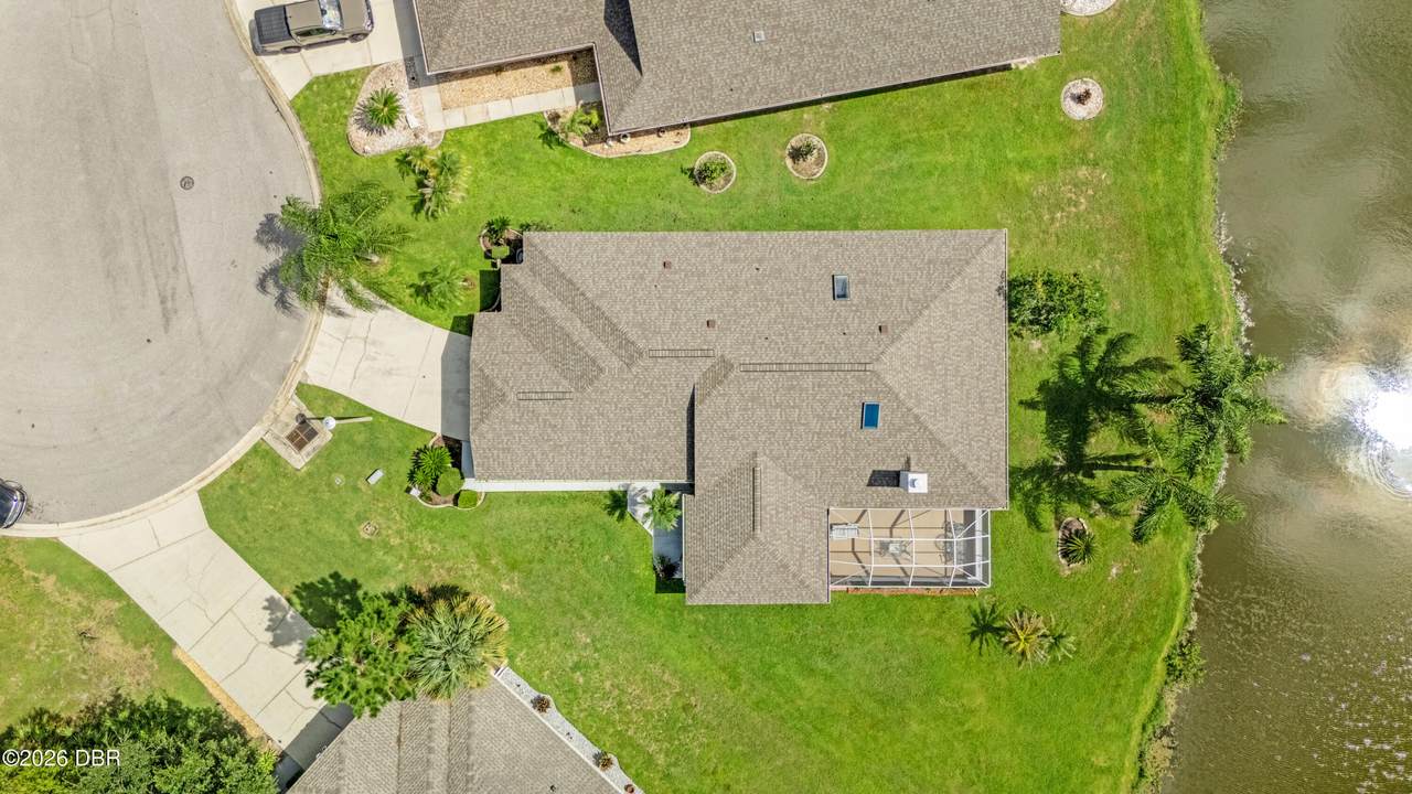 https://bt-photos.global.ssl.fastly.net/daytonabeach/1280_boomver_1_1230186-2.jpg