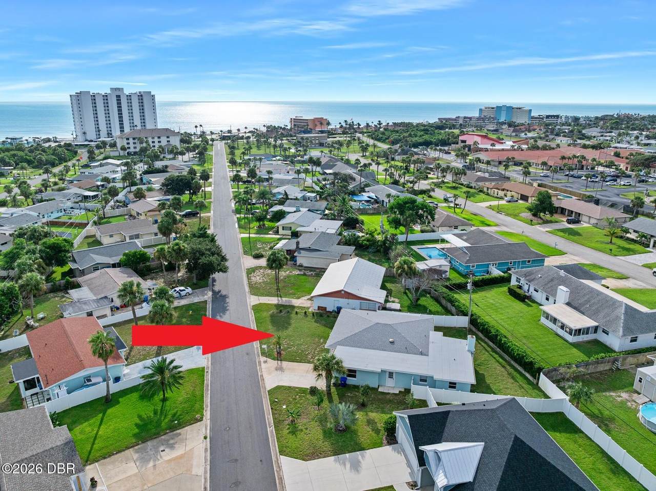 https://bt-photos.global.ssl.fastly.net/daytonabeach/1280_boomver_1_1230187-2.jpg
