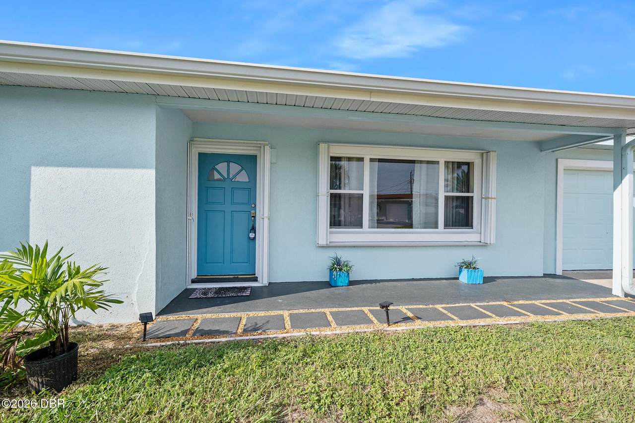 https://bt-photos.global.ssl.fastly.net/daytonabeach/1280_boomver_1_1230187-2.jpg