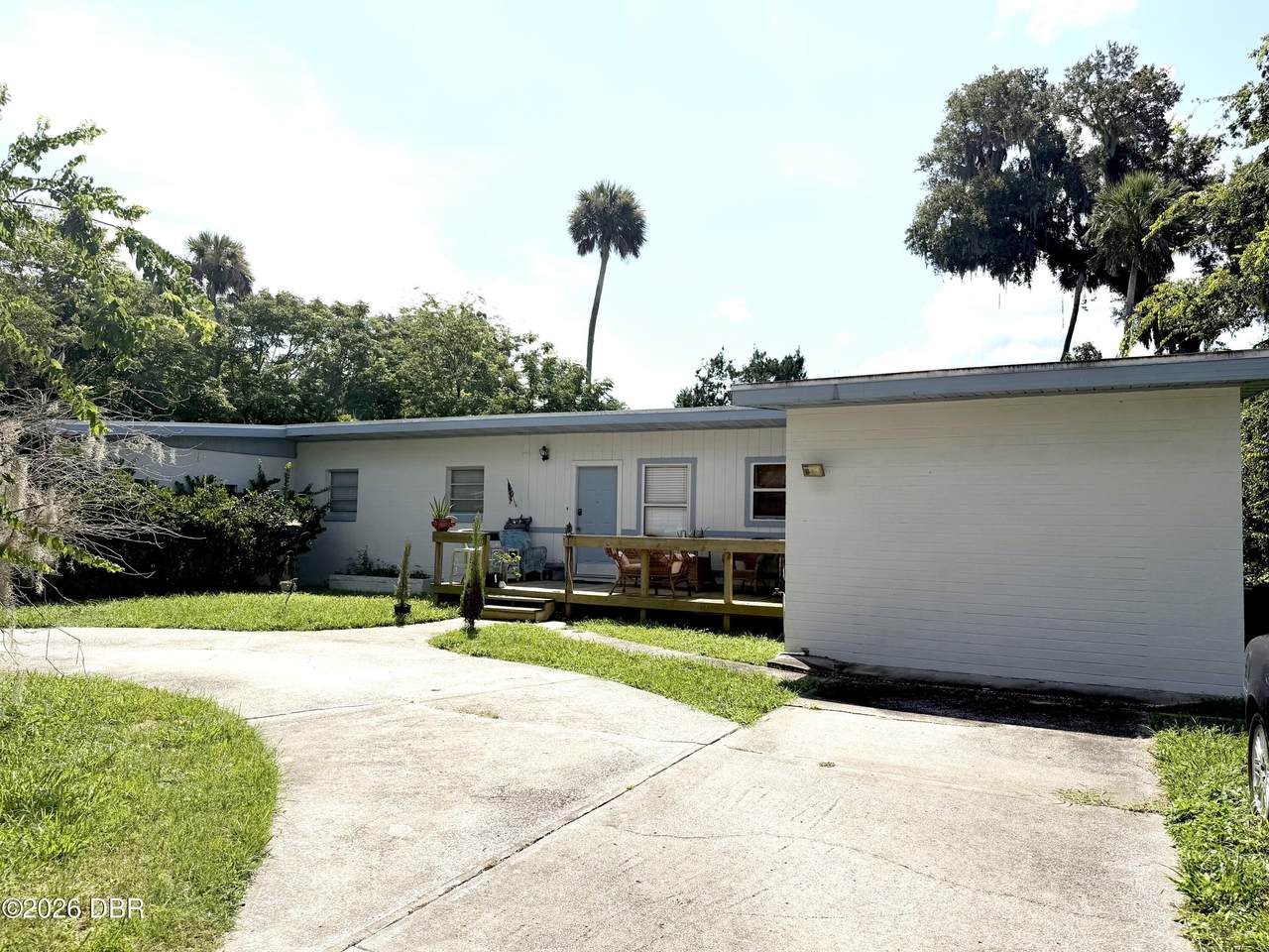 947 Longshadow Road - Photo 1