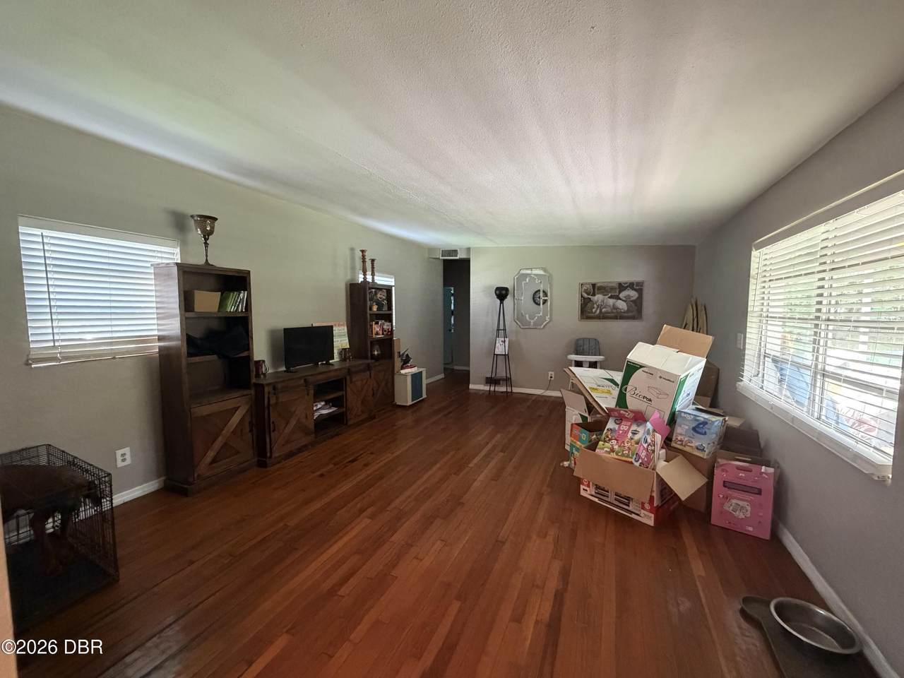 https://bt-photos.global.ssl.fastly.net/daytonabeach/1280_boomver_1_1230191-2.jpg