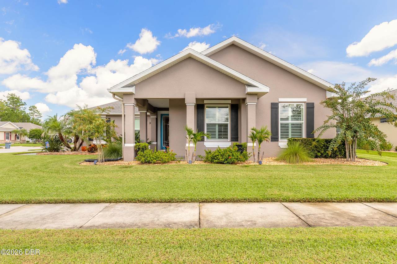3659 Cesi Avenue - Photo 1