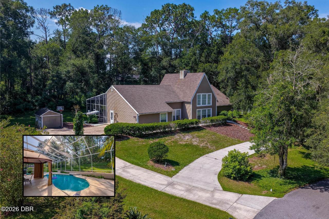 2081 Pennsylvania Drive - Photo 1