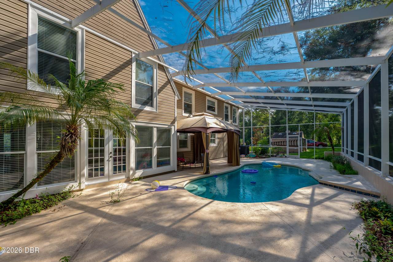 https://bt-photos.global.ssl.fastly.net/daytonabeach/1280_boomver_1_1230194-2.jpg