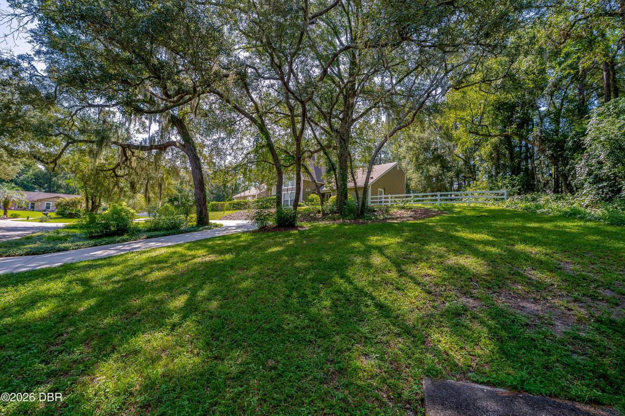 https://bt-photos.global.ssl.fastly.net/daytonabeach/1280_boomver_1_1230194-2.jpg