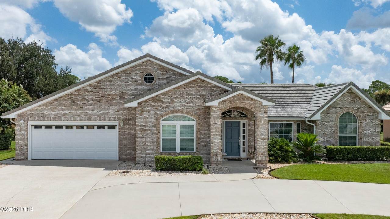 909 Sea Duck Drive - Photo 1